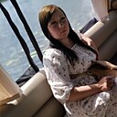 Знакомства: Мила, 36 лет, Иваново