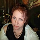 Знакомства: Анастасия, 36 лет, Томск