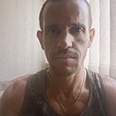 Знакомства: Майкл, 40 лет, Пятигорск