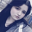 Знакомства: Валерия, 19 лет, Нижний Тагил