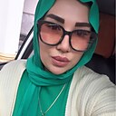Знакомства: Xilola, 40 лет, Ташкент