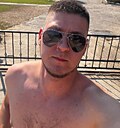 Знакомства: Рафаэль, 27 лет, Набережные Челны
