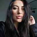 Знакомства: Катя, 49 лет, Москва