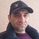 Знакомства: Сергей, 41 год, Москва