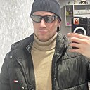 Знакомства: Рудик, 23 года, Златоуст