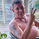 Знакомства: Саня, 41 год, Прокопьевск