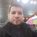 Знакомства: Bekzod, 28 лет, Адыгейск