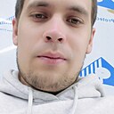 Знакомства: Рифхат, 29 лет, Бишкек
