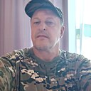 Знакомства: Владислав, 45 лет, Шелехов