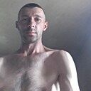 Знакомства: Вася, 37 лет, Заложцы