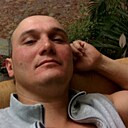 Знакомства: Вадим, 40 лет, Нижневартовск