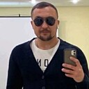 Знакомства: Антон, 41 год, Питкяранта