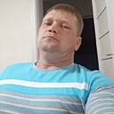 Знакомства: Юрий, 35 лет, Семикаракорск