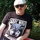 Знакомства: Юрий, 53 года, Каргат