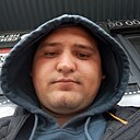 Знакомства: Andrei, 26 лет, Теленешты