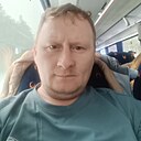 Знакомства: Леонид, 36 лет, Рубцовск