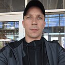 Знакомства: Вячеслав, 38 лет, Костанай