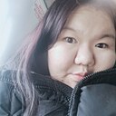 Знакомства: Аля, 29 лет, Астрахань