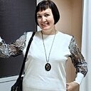 Знакомства: Елена, 50 лет, Нижний Новгород