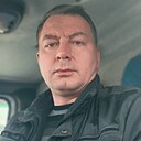 Знакомства: Алексей, 49 лет, Екатеринбург