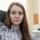 Знакомства: Инга, 45 лет, Краснодар