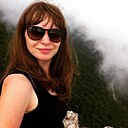 Знакомства: Юлия, 42 года, Волгоград