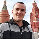 Знакомства: Сергей, 29 лет, Саратов