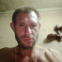 Знакомства: Алексей, 39 лет, Тольятти
