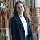 Знакомства: Мария, 20 лет, Киров