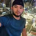 Знакомства: Тимур, 30 лет, Ополе