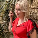 Знакомства: Екатерина, 41 год, Симферополь