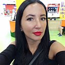 Знакомства: Юлия, 48 лет, Москва