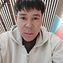 Знакомства: Бекзат, 35 лет, Бишкек