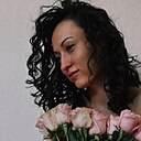 Знакомства: Алина, 32 года, Барнаул