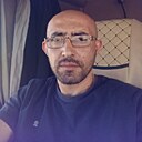 Знакомства: Синан, 40 лет, Бишкек