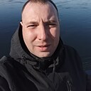 Знакомства: Владимир, 24 года, Усть-Илимск