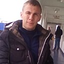 Знакомства: Иван, 39 лет, Ростов-на-Дону