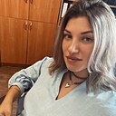 Знакомства: Анна, 32 года, Великий Новгород