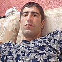 Знакомства: Паша, 30 лет, Павлодар