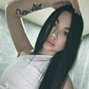 Знакомства: Екатерина, 21 год, Самара