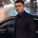 Знакомства: Ruslan, 34 года, Караганда