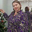 Знакомства: Стефания, 41 год, Архангельск