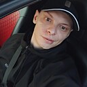 Знакомства: Максим, 33 года, Улан-Удэ