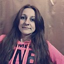 Знакомства: Диана, 30 лет, Ростов-на-Дону