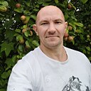 Знакомства: Василий, 35 лет, Абакан