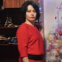 Знакомства: Ирина, 41 год, Алексин
