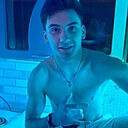 Знакомства: Вадим, 18 лет, Зыряновск
