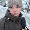 Знакомства: Поля, 18 лет, Заринск