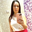 Знакомства: Татьяна, 35 лет, Киров