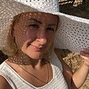 Знакомства: Вера, 39 лет, Москва